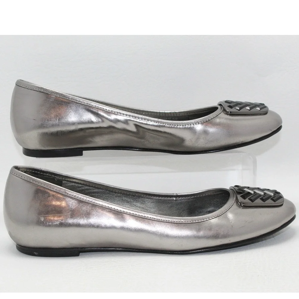 Cole Haan sku 3045m